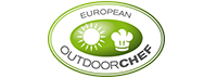 Outdoorchef folders
