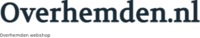 Overhemden.com