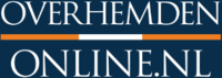 Logo OverhemdenOnline