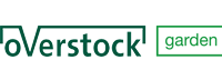 Overstock folders
