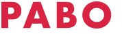 Pabo