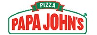 Papa John's folders