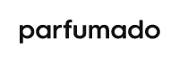 Parfumado folders
