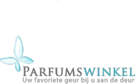 Parfumswinkel folders