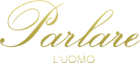 Parlare L'Uomo folders