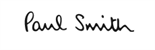 Paul Smith folders
