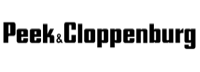 Peek & Cloppenburg folders