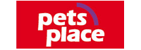 Logo Pets Place