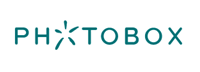 Photobox folders