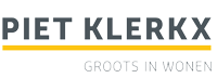 Piet Klerkx folders