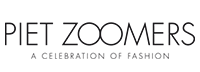 Piet Zoomers folders