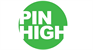 Pin High Golftravel folders