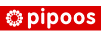 Pipoos folders