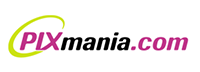 Pixmania folders
