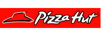 Pizza Hut folders