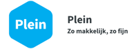 Plein.nl