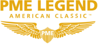 PME Legend folders