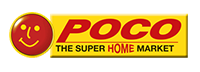 Poco