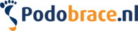 Podobrace folders