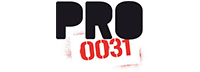 PRO shoes folders