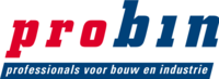 Probin folders