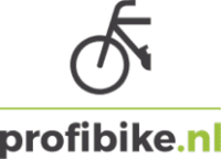Profibike folders