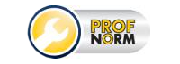 Profnorm folders