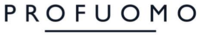 Profuomo