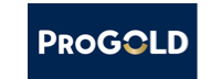 ProGoldfolders