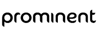Prominent folders