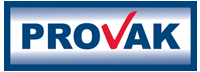Provak