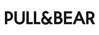 PULL&BEAR folders