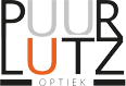 Puur Lutz folders