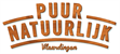 Puur Natuurlijk folders