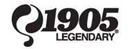 Q1905 folders