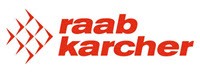 Raab Karcher