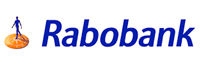 Rabobank