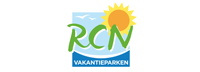 RCN Vakantieparken folders