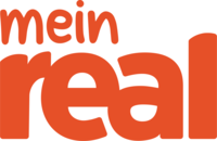 mein real DE