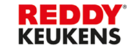 REDDY Keukens folders
