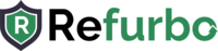 Refurbo folders