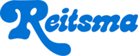 Reitsma folders