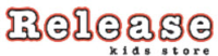 Release Kids Store folders