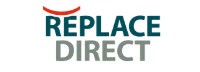 ReplaceDirect folders