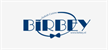 Restaurant Bir Bey folders