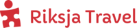 Riksja Travel folders