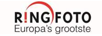 Ringfoto folders