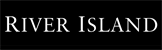 River Island folders