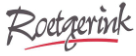 Roetgerink folders