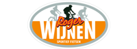 Roger Wijnen folders